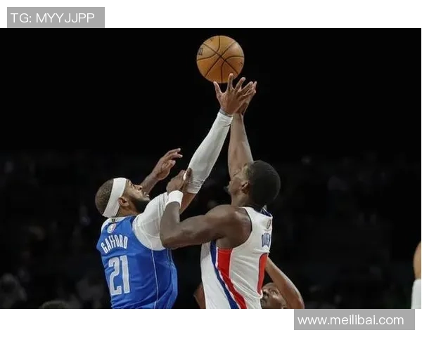 独行侠与活塞激战回顾2019年1月26日精彩瞬间与赛后分析