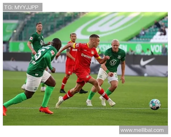 红牛与多伦多的巅峰对决谁能在赛场上笑到最后