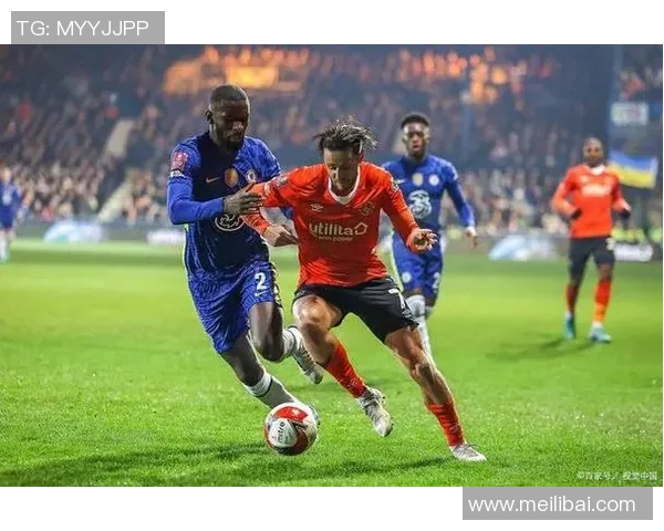 维拉与米尔沃精彩对决直播全程回顾及赛后分析