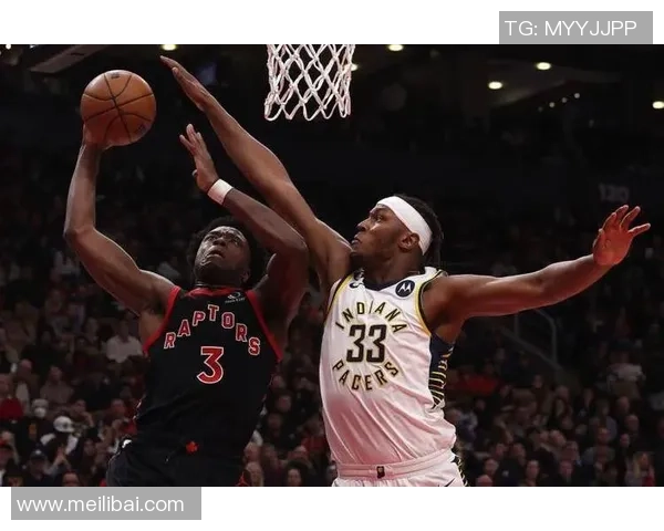 迈尔斯特纳：重塑防守之王的崛起与未来展望