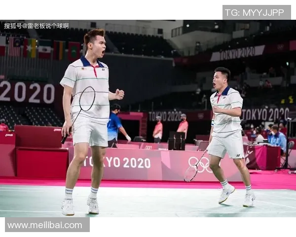 马来西亚对阵日本精彩直播全程回顾与赛后分析