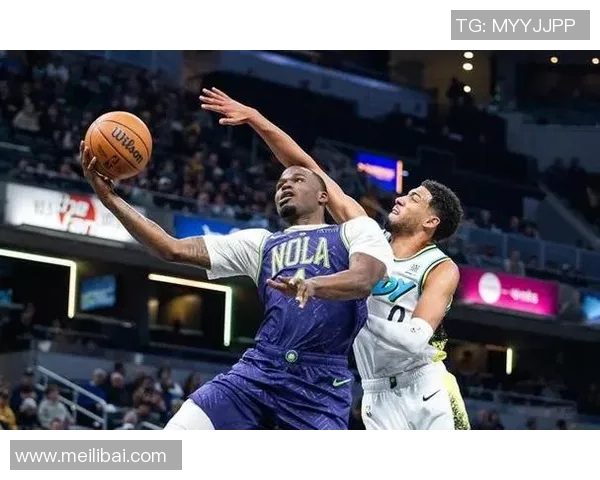 鹈鹕与马刺季前赛全场精彩回放分析与战术解读